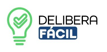 Delibera Fácil